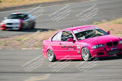 media/Mar-16-2025-Nasa (Sun) [[7f0970bcc3]]/Race Group A/Qualifying/